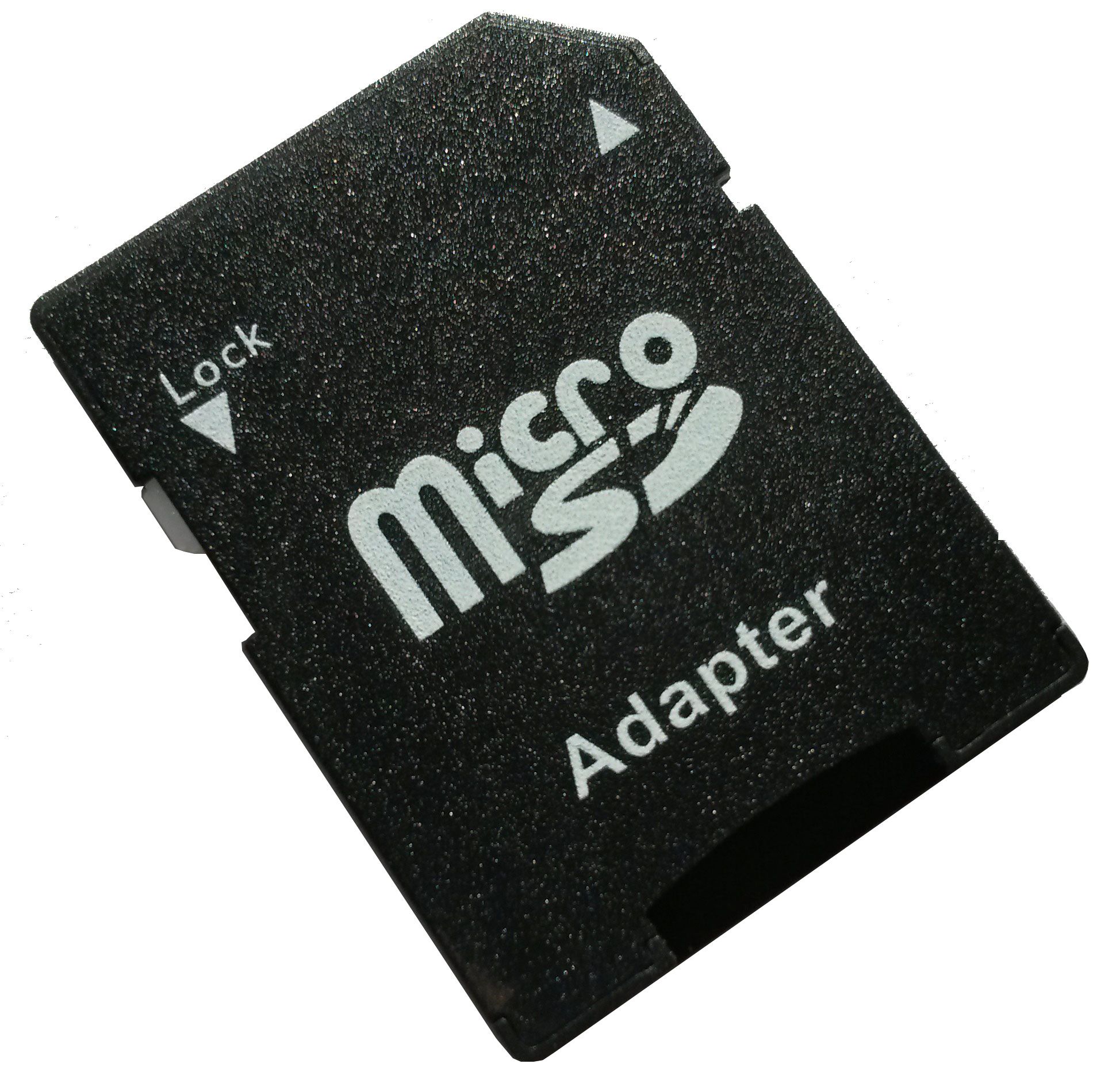 Флешки микро сд цена. SD И MICROSD Card переходник. SD Card адаптер MICROSD. Переходник MICROSD на SD. Адаптер под флешку микро СД.