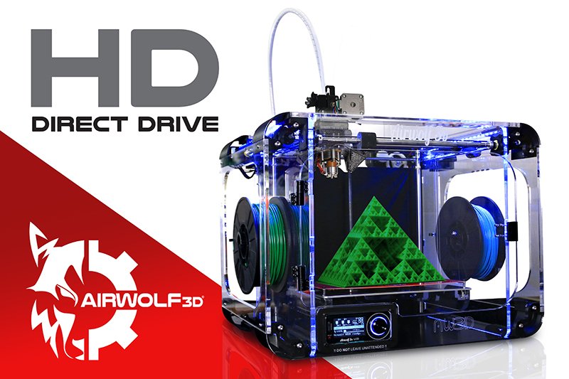 Affordable-3D-Printer-hd-DD