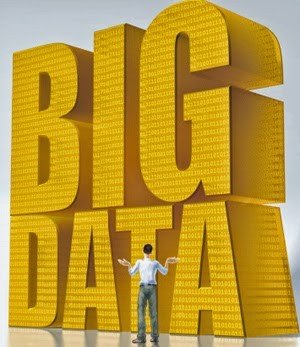 Pengertian-Big-Data
