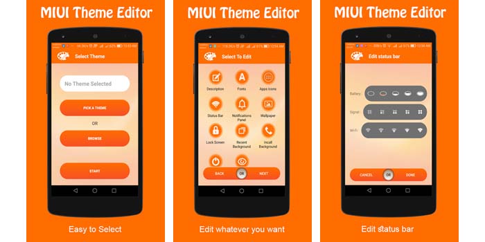 MIUI-Theme-Editor