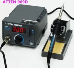 6pcs-220v-atten-at969d-969d-antistatic-lead-free-thermostat-font-b-soldering-b-font-font-b