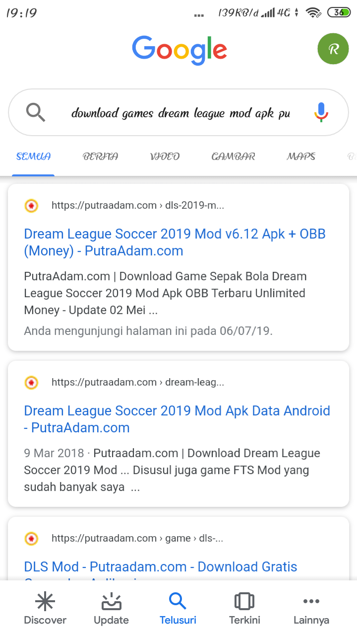 Screenshot_2019-07-07-19-19-39-437_com.google.android.googlequicksearchbox[1]