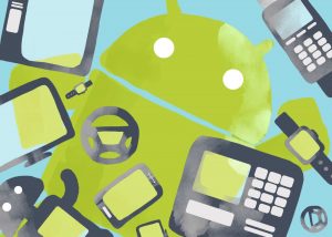 Use-Android-OS-On-Your-Custom-Device-300x214