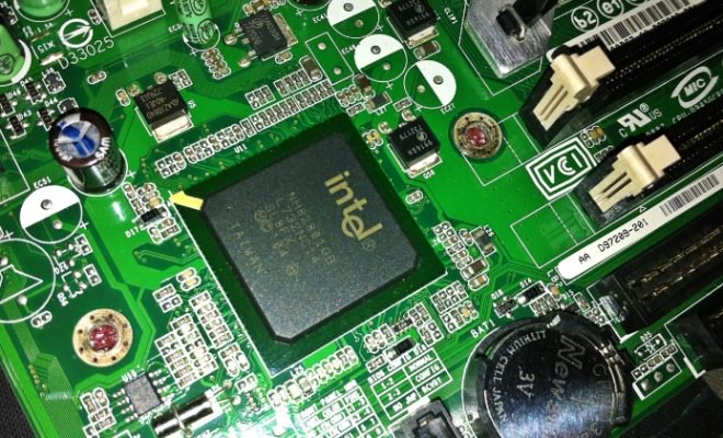 Chipset-660x400