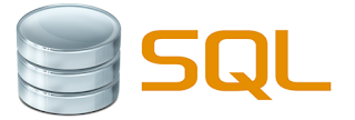 WHAT-IS-SQL-AND-WHY-IT-IS-GOOD-TO-BE-SKILLED-ON-SQL