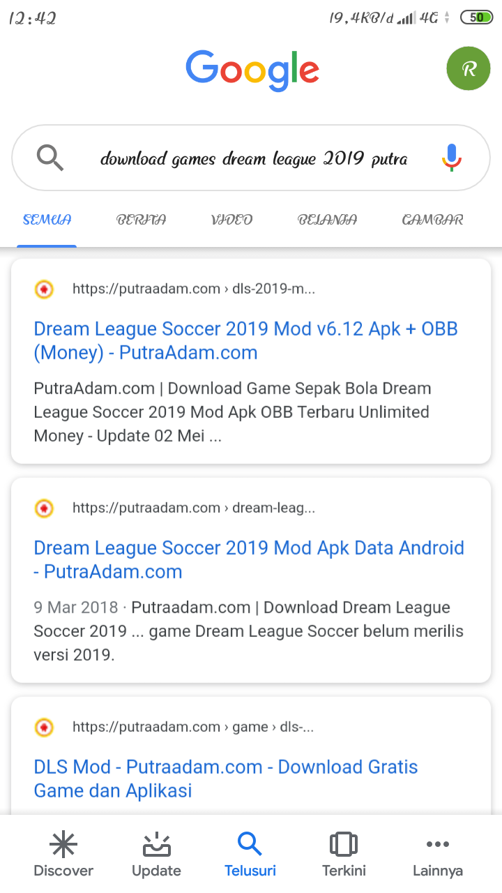Screenshot_2019-07-07-12-42-31-564_com.google.android.googlequicksearchbox[1]