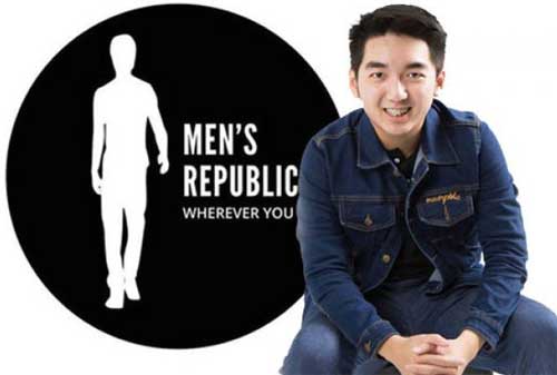 Yasa-Singgih-–-Men’s-Republic-entrepreneur-indonesia