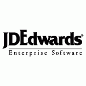 jd_edwards-logo-6caaa53f1a-seeklogo-com