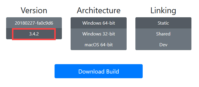 install-ffmpeg-windows-10-download-ffmpeg