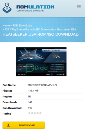 romulation-heatseeker-281x450