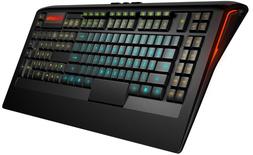 new-apex-350-keyboard-us-gaming-computer