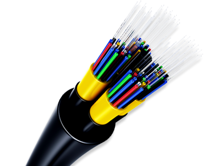 kabel-fiber-optik-jaringan