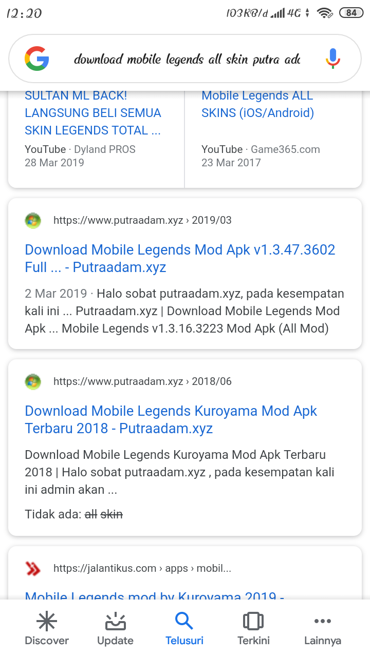 Screenshot_2019-07-10-12-20-48-939_com.google.android.googlequicksearchbox[1]