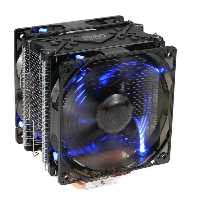 PCCOOLER-CPU-Cooler-5-Heatpipes-Radiator-Quiet-4pin-Heatsink-Fan-Cooling-with-Dual-120mm-LED-Cooling.jpg_640x640