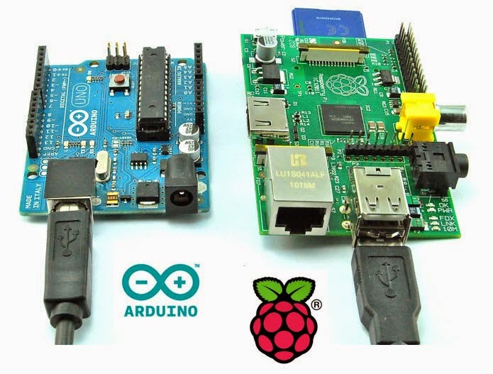 002-gambar-pilih-perbedaan-arduino-uno-dan-raspberry-pi