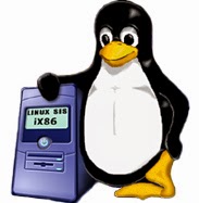 server-linux__56311_std