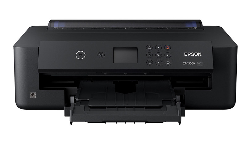 484312-epson-expression-photo-hd-xp-15000-wide-format-inkjet-printer