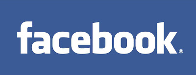 facebook 1 - markijar.com