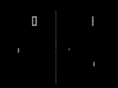 170px-Pong