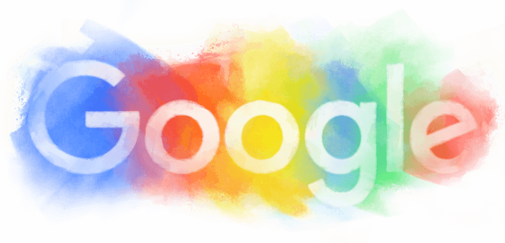 Sejarah-dan-Perkembangan-Google