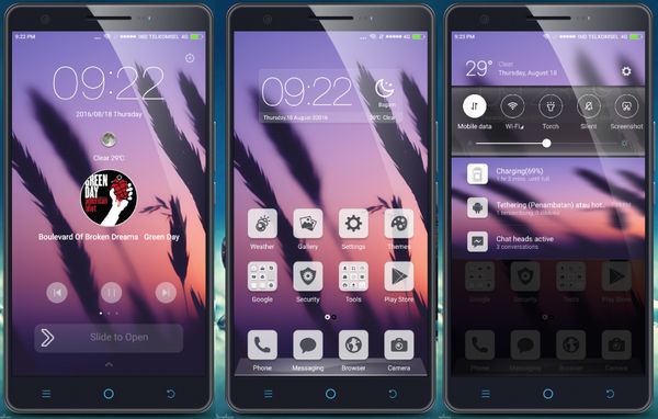 MIUI8-iOS-Neo