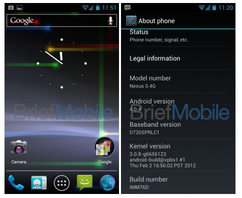 Nexus_S_4G_Android_4.0.4_Leaked_Build_IMM76D