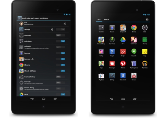 nexus7-front-and-back-635